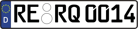 RE-RQ0014