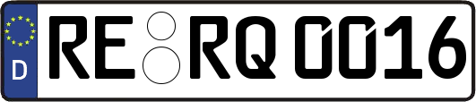 RE-RQ0016
