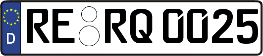 RE-RQ0025