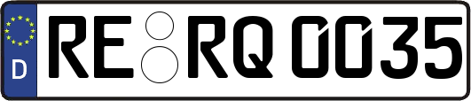 RE-RQ0035