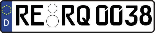 RE-RQ0038