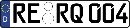 RE-RQ004