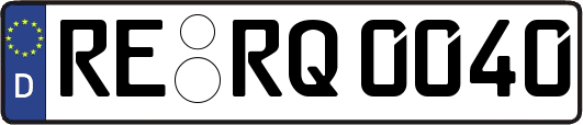RE-RQ0040