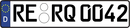 RE-RQ0042