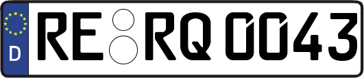 RE-RQ0043