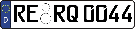 RE-RQ0044