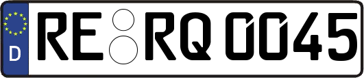RE-RQ0045