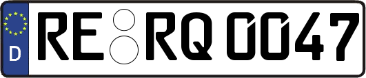 RE-RQ0047