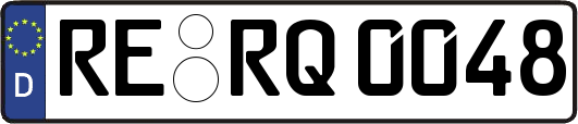 RE-RQ0048
