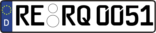 RE-RQ0051