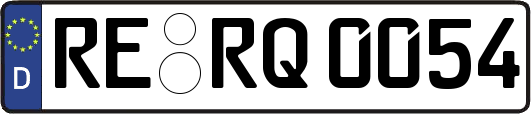 RE-RQ0054