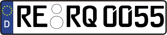 RE-RQ0055