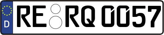 RE-RQ0057