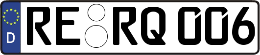 RE-RQ006