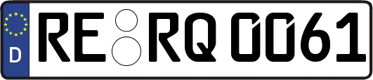 RE-RQ0061
