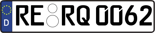 RE-RQ0062