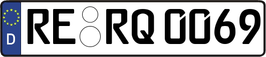 RE-RQ0069