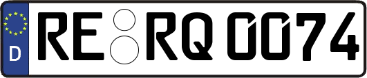 RE-RQ0074