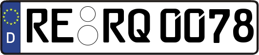 RE-RQ0078