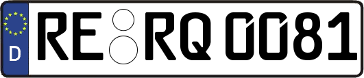 RE-RQ0081