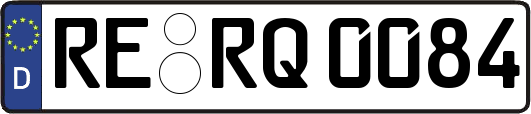 RE-RQ0084