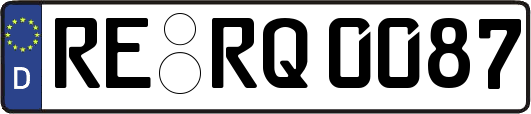 RE-RQ0087