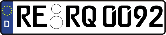 RE-RQ0092