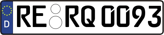 RE-RQ0093