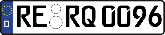 RE-RQ0096