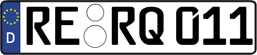 RE-RQ011