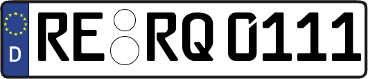 RE-RQ0111