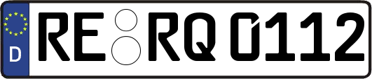 RE-RQ0112