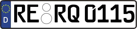 RE-RQ0115