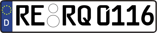 RE-RQ0116