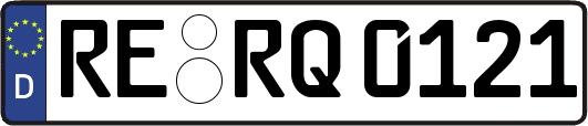 RE-RQ0121