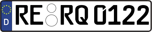 RE-RQ0122