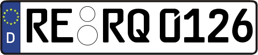 RE-RQ0126