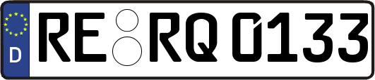 RE-RQ0133