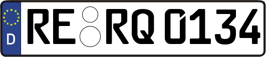 RE-RQ0134