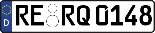 RE-RQ0148