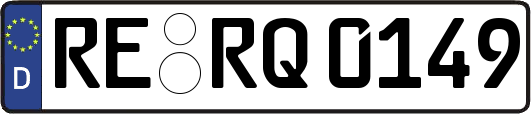 RE-RQ0149