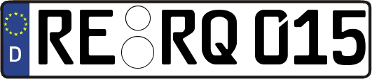 RE-RQ015