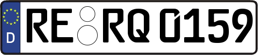 RE-RQ0159
