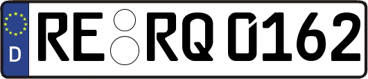 RE-RQ0162