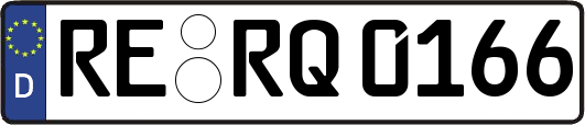 RE-RQ0166