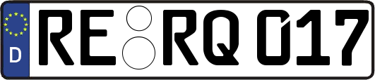 RE-RQ017