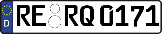 RE-RQ0171