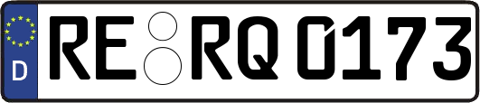 RE-RQ0173