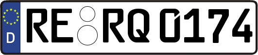 RE-RQ0174