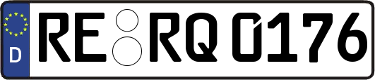 RE-RQ0176